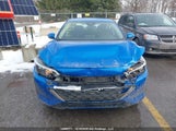 Nissan Sentra Sv 3N1AB8CV8SY298118 photo