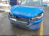 Nissan Sentra Sv 3N1AB8CV8SY298118 fotografie