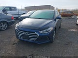 Hyundai Elantra KMHD84LF8JU539098 снимка