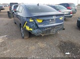 Hyundai Elantra KMHD84LF8JU539098 снимка
