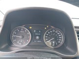 Hyundai Elantra KMHD84LF8JU539098 снимка