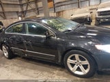 Volkswagen Cc Sport WVWML73C69E518301 снимка