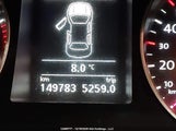 Volkswagen Cc Sport WVWML73C69E518301 снимка