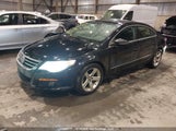 Volkswagen Cc Sport WVWML73C69E518301 снимка