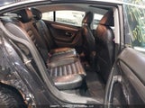 Volkswagen Cc Sport WVWML73C69E518301 снимка