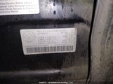 Volkswagen Cc Sport WVWML73C69E518301 снимка