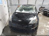 Kia Rio Ex Special Edition/Ex+ W/Sunroof/Lx/Lx+/Sx/Sx W/Navigation KNADM4A33H6114196 fotografie