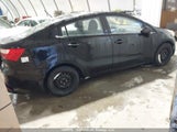 Kia Rio Ex Special Edition/Ex+ W/Sunroof/Lx/Lx+/Sx/Sx W/Navigation KNADM4A33H6114196 снимка