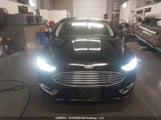 Ford Fusion Titanium Phev 3FA6P0SU8HR188466 снимка