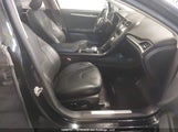 Ford Fusion Titanium Phev 3FA6P0SU8HR188466 снимка