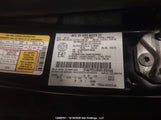Ford Fusion Titanium Phev 3FA6P0SU8HR188466 снимка