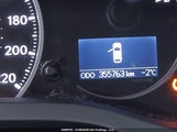 Lexus Ct 200H JTHKD5BH5C2051630 photo