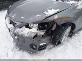 Lexus Ct 200H JTHKD5BH5C2051630 снимка