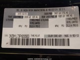 Mazda 3 Touring 3MZBM1L73FM200563 снимка