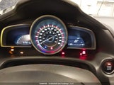 Mazda 3 Touring 3MZBM1L73FM200563 снимка