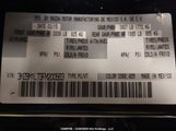 Mazda 3 Touring 3MZBM1L73FM200563 снимка