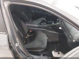 Hyundai Elantra Sel Sport KMHLM4DG8SU955488 photo