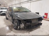 Hyundai Elantra Sel Sport KMHLM4DG8SU955488 photo