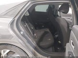 Hyundai Elantra Sel Sport KMHLM4DG8SU955488 fotografie