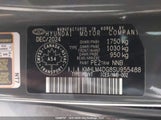 Hyundai Elantra Sel Sport KMHLM4DG8SU955488 fotografie