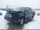 Toyota Tundra Platinum 5.7L V8 5TFAY5F1XHX623493 снимка