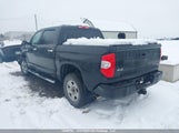Toyota Tundra Platinum 5.7L V8 5TFAY5F1XHX623493 снимка