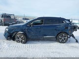 Kia Sportage Ex KNDPVCDF6R7285825 photo