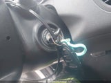 Hyundai Elantra Gls 5NPDH4AE7DH429205 снимка