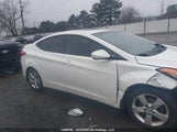 Hyundai Elantra Gls 5NPDH4AE7DH429205 снимка
