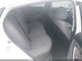 Hyundai Elantra Gls 5NPDH4AE7DH429205 снимка