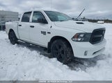 Ram  Classic St 1C6RR7KTXKS747990 снимка