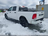 Ram  Classic St 1C6RR7KTXKS747990 fotografie