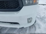 Ram  Classic St 1C6RR7KTXKS747990 снимка