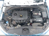Hyundai Elantra Gl KMHD84LF1JU643951 photo