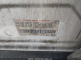 Mitsubishi Outlander Es JA4AZ2A35GZ602228 снимка