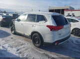 Mitsubishi Outlander Es JA4AZ2A35GZ602228 снимка
