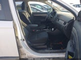 Mitsubishi Outlander Es JA4AZ2A35GZ602228 снимка