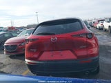 Mazda Cx-30 Preferred 3MVDMBCM1SM844949 снимка