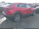 Mazda Cx-30 Preferred 3MVDMBCM1SM844949 снимка