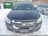Chevrolet Malibu 1G1ZB5E01AF248837 снимка