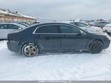 Chevrolet Malibu 1G1ZB5E01AF248837 снимка