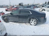 Chevrolet Malibu 1G1ZB5E01AF248837 снимка