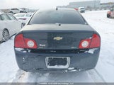 Chevrolet Malibu 1G1ZB5E01AF248837 снимка