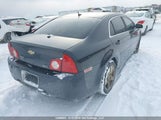 Chevrolet Malibu 1G1ZB5E01AF248837 снимка