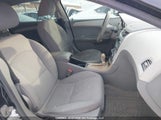 Chevrolet Malibu 1G1ZB5E01AF248837 снимка