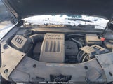 Chevrolet Equinox Lt 2GNFLFEK9G6186466 снимка