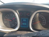 Chevrolet Equinox Lt 2GNFLFEK9G6186466 снимка