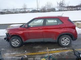 Hyundai Venue Sel/Limited KMHRC8A33RU306004 photo