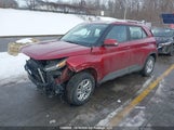 Hyundai Venue Sel/Limited KMHRC8A33RU306004 photo