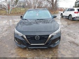 Nissan Sentra Sr/Sr Midnight Edition 3N1AB8DV2NY236880 photo